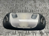2003-04 Ford Mustang SVT Cobra Coupe Dome Light 288
