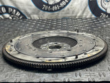 2003-04 Ford Mustang SVT Cobra SPEC Flywheel- SEE DESC. 288