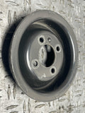 2003-04 Ford Mustang SVT Cobra Water Pump Pulley 288
