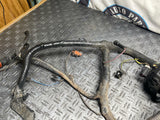 2003-04 Ford Mustang SVT Cobra Distribution Harness- DAMAGED 288