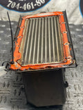 2003-04 Ford Mustang SVT Cobra Supercharger Intercooler 288