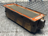 2003-04 Ford Mustang SVT Cobra Supercharger Intercooler 288