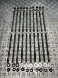 1996-04 Ford Mustang SVT Cobra GT 4.6 ARP Head Studs 288