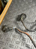 2003-04 Ford Mustang SVT Cobra Distribution Harness- DAMAGED 288