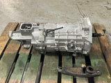 2003-04 Ford Mustang SVT Cobra Tremec T56 Transmission 26 Spline Input 288