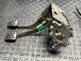 2003-04 Ford Mustang SVT Cobra Pedal Assembly 288