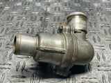 2003-04 Ford Mustang SVT Cobra Thermostat Housing 288