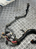 2003-04 Ford Mustang SVT Cobra Starter Alternator Battery Harness 288