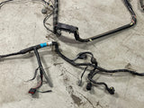 2003-04 Ford Mustang SVT Cobra Body Harness- FOR COUPE 288