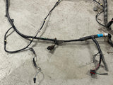 2003-04 Ford Mustang SVT Cobra Body Harness- FOR COUPE 288