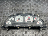 2003-04 Ford Mustang SVT Cobra Instrument Cluster 97xxx Miles 288