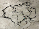 2003-04 Ford Mustang SVT Cobra Body Harness- FOR COUPE 288