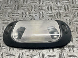 2003-04 Ford Mustang SVT Cobra Coupe Dome Light 288