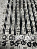 1996-04 Ford Mustang SVT Cobra GT 4.6 ARP Head Studs 288