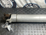 2003-04 Ford Mustang SVT Cobra Aluminum Driveshaft 288