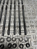 1996-04 Ford Mustang SVT Cobra GT 4.6 ARP Head Studs 288