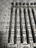 1996-04 Ford Mustang SVT Cobra GT 4.6 ARP Head Studs 288