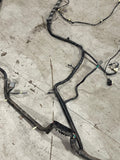 2003-04 Ford Mustang SVT Cobra Body Harness- FOR COUPE 288