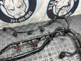 2003-04 Ford Mustang SVT Cobra EFI Harness 288