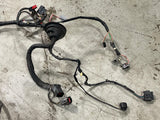 2003-04 Ford Mustang SVT Cobra Body Harness- FOR COUPE 288