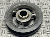 2003-04 Ford Mustang SVT Cobra OEM Crank Pulley 288