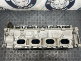 2003-04 Ford Mustang SVT Cobra 9 Thread Heads; Stage 3 Comp Cams, ARP, BUILT 288