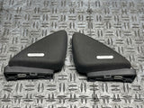 2003-04 Ford Mustang SVT Cobra Coupe Mach 460 Tweeters 288