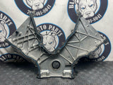 2003-04 Ford Mustang SVT Cobra Timing Chain Cover 288