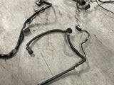 2003-04 Ford Mustang SVT Cobra Body Harness- FOR COUPE 288