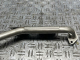 2003-04 Ford Mustang SVT Cobra Oil Pick Up Tube 288