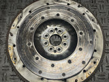 2003-04 Ford Mustang SVT Cobra SPEC Flywheel- SEE DESC. 288