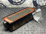 2003-04 Ford Mustang SVT Cobra Supercharger Intercooler 288