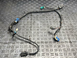 2003-04 Ford Mustang SVT Cobra Tremec T56 Harness 288