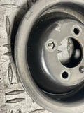 2003-04 Ford Mustang SVT Cobra Water Pump Pulley 288