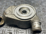 2003-04 Ford Mustang SVT Cobra Oil Cooler 288