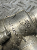 2003-04 Ford Mustang SVT Cobra Thermostat Housing 288