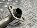 2003-04 Ford Mustang SVT Cobra Oil Pick Up Tube 288