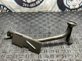 2003-04 Ford Mustang SVT Cobra Oil Pick Up Tube 288