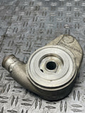 2003-04 Ford Mustang SVT Cobra Oil Cooler 288