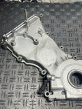 2003-04 Ford Mustang SVT Cobra Timing Chain Cover 288