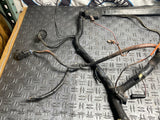 2003-04 Ford Mustang SVT Cobra Distribution Harness- DAMAGED 288