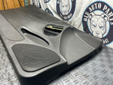 2003-04 Ford Mustang SVT Cobra Door Panels 288