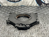2003-04 Ford Mustang SVT Cobra Rear Main Seal 288
