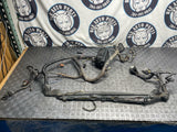 2003-04 Ford Mustang SVT Cobra Distribution Harness- DAMAGED 288