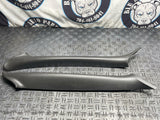 2003-04 Ford Mustang SVT Cobra Interior A-Pillars- FOR COUPE 288