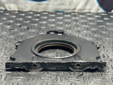 2003-04 Ford Mustang SVT Cobra Rear Main Seal 288