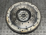 2003-04 Ford Mustang SVT Cobra SPEC Flywheel- SEE DESC. 288