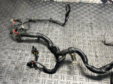 2003-04 Ford Mustang SVT Cobra Starter Alternator Battery Harness 288