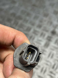 2003-04 Ford Mustang SVT Cobra Intake Air Temp Sensor (IAT) 288