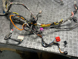 2004 Ford Mustang SVT Cobra Dash Harness 288